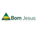 Coop Bom Jesus